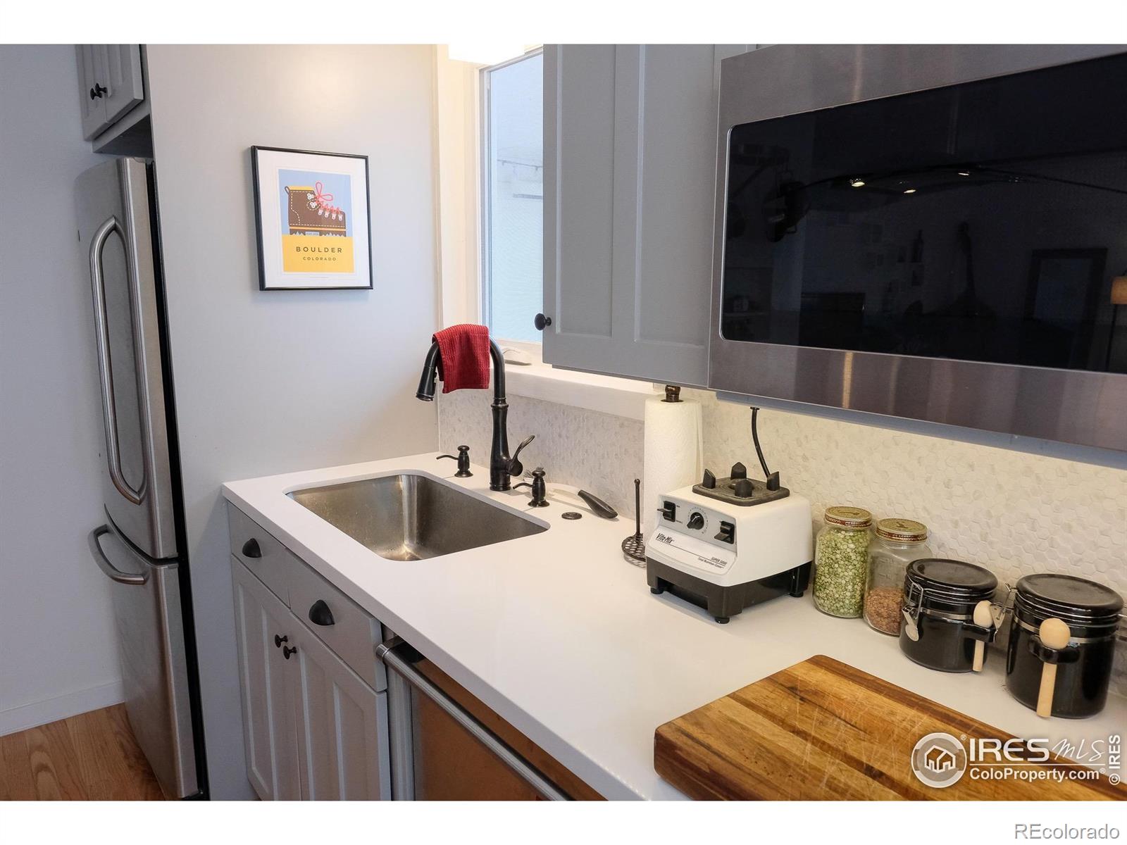 MLS Image #7 for 770  36th street,boulder, Colorado