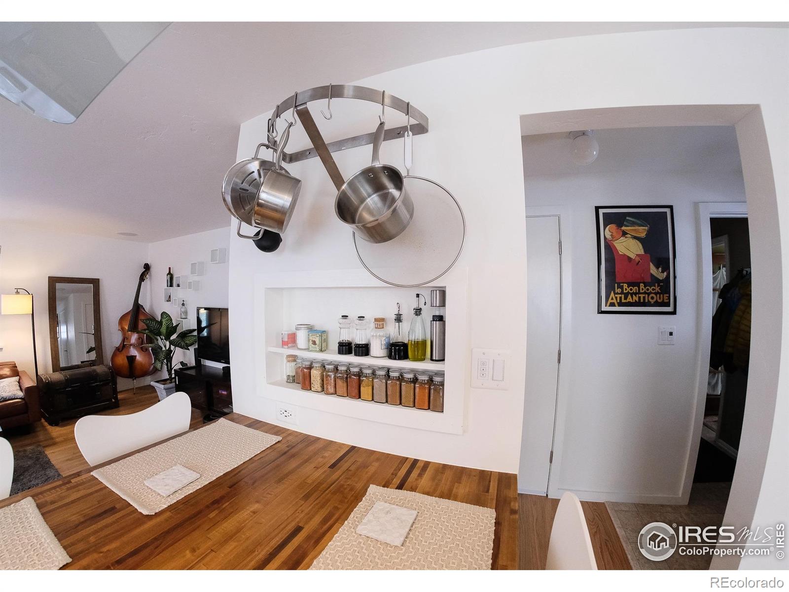 MLS Image #8 for 770  36th street,boulder, Colorado
