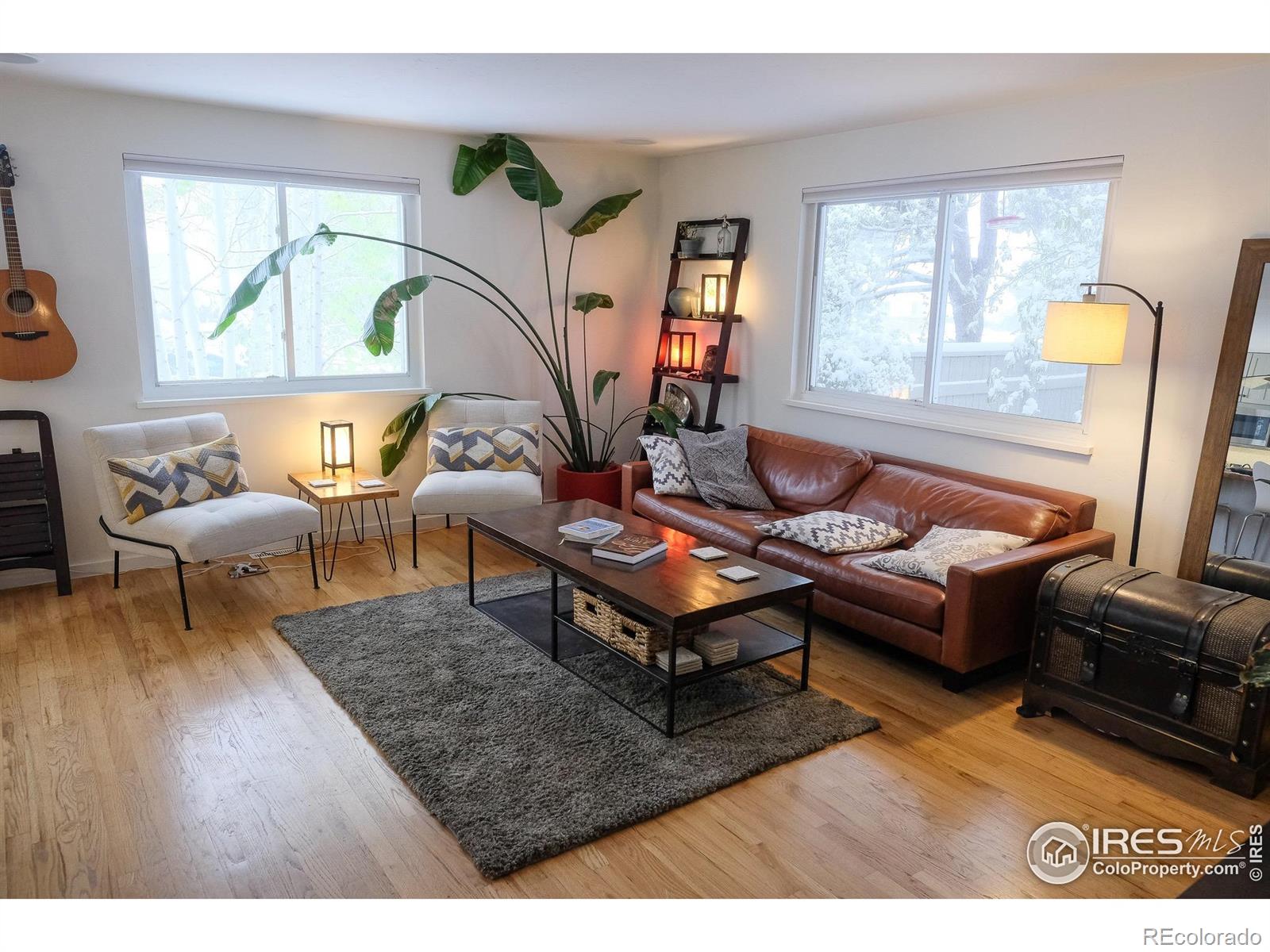MLS Image #9 for 770  36th street,boulder, Colorado
