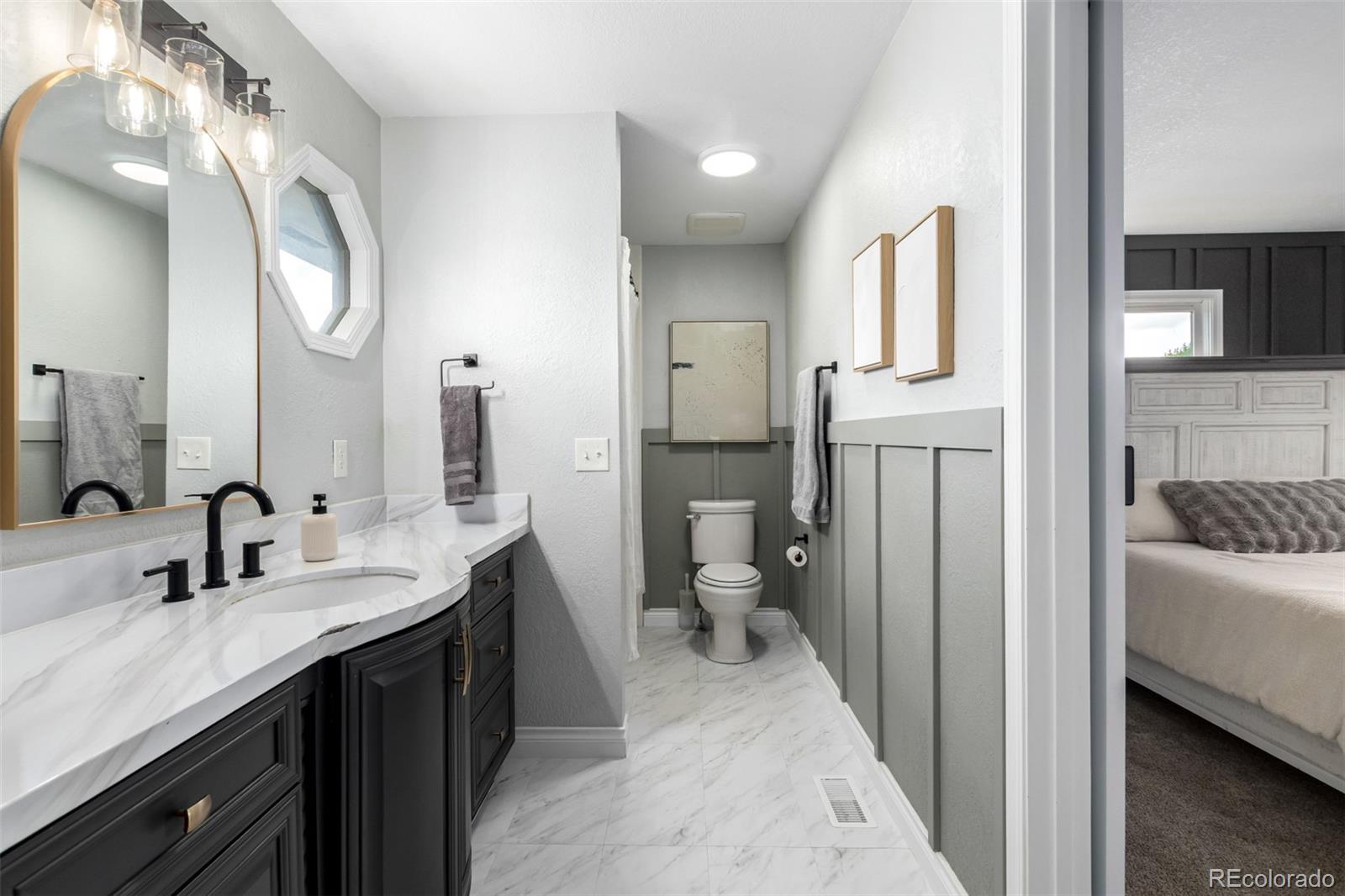 MLS Image #10 for 739  sage place,berthoud, Colorado