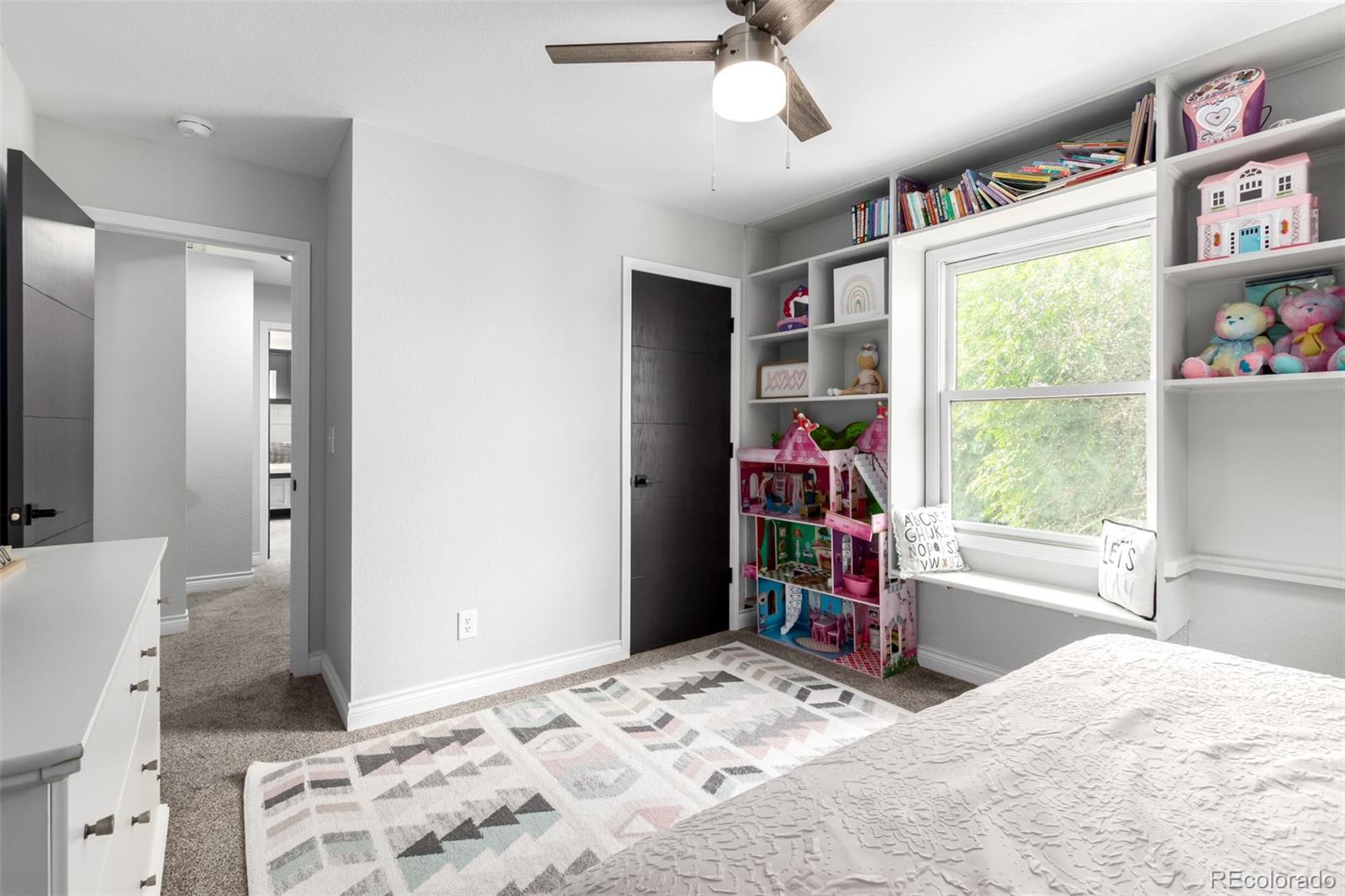 MLS Image #13 for 739  sage place,berthoud, Colorado
