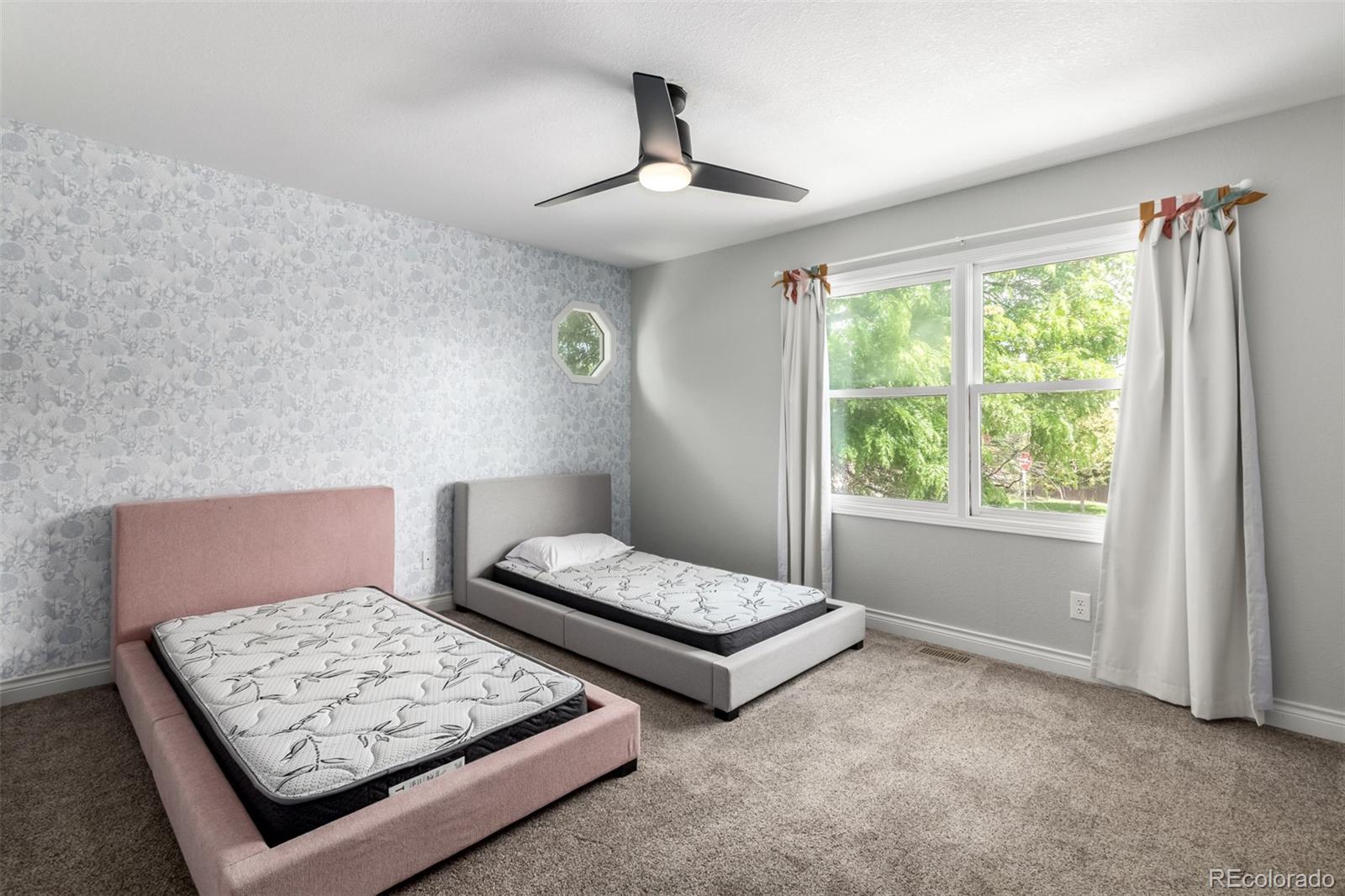 MLS Image #14 for 739  sage place,berthoud, Colorado