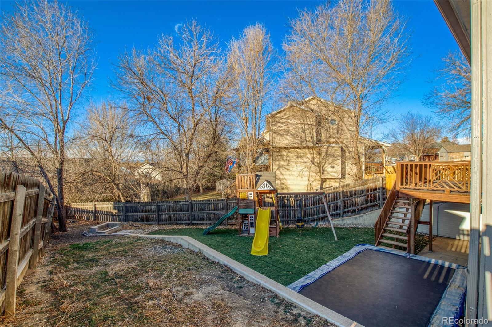 MLS Image #22 for 739  sage place,berthoud, Colorado