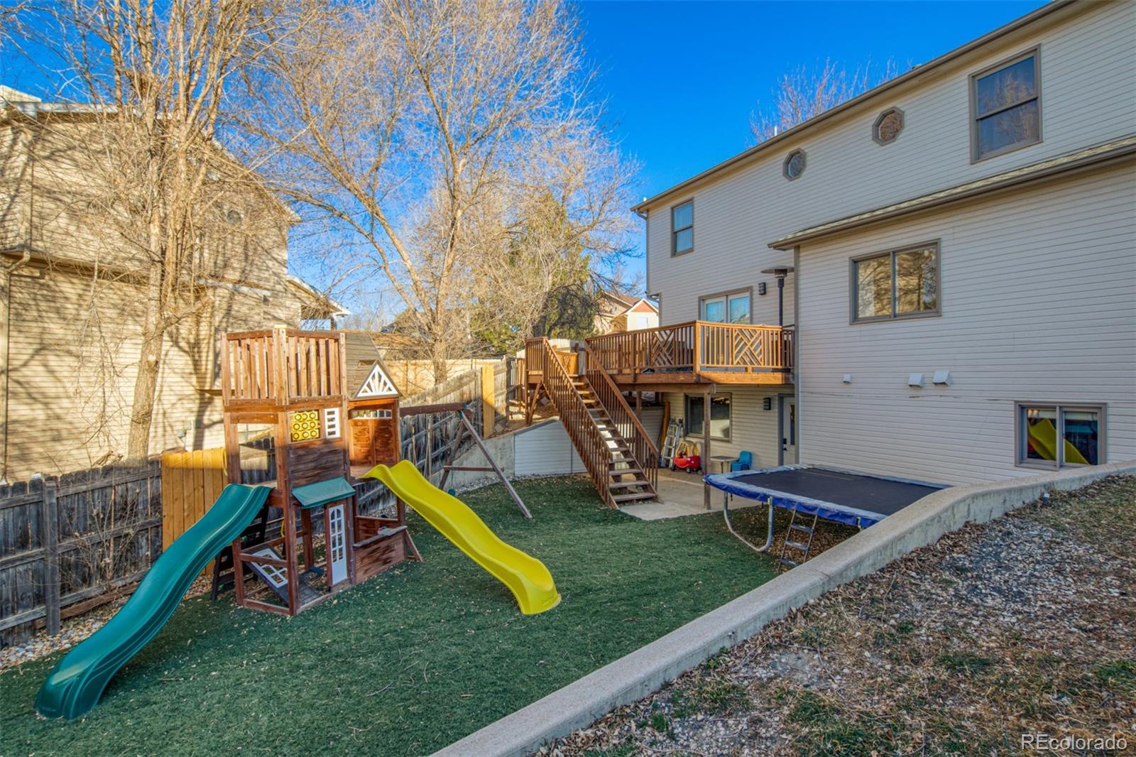 MLS Image #23 for 739  sage place,berthoud, Colorado