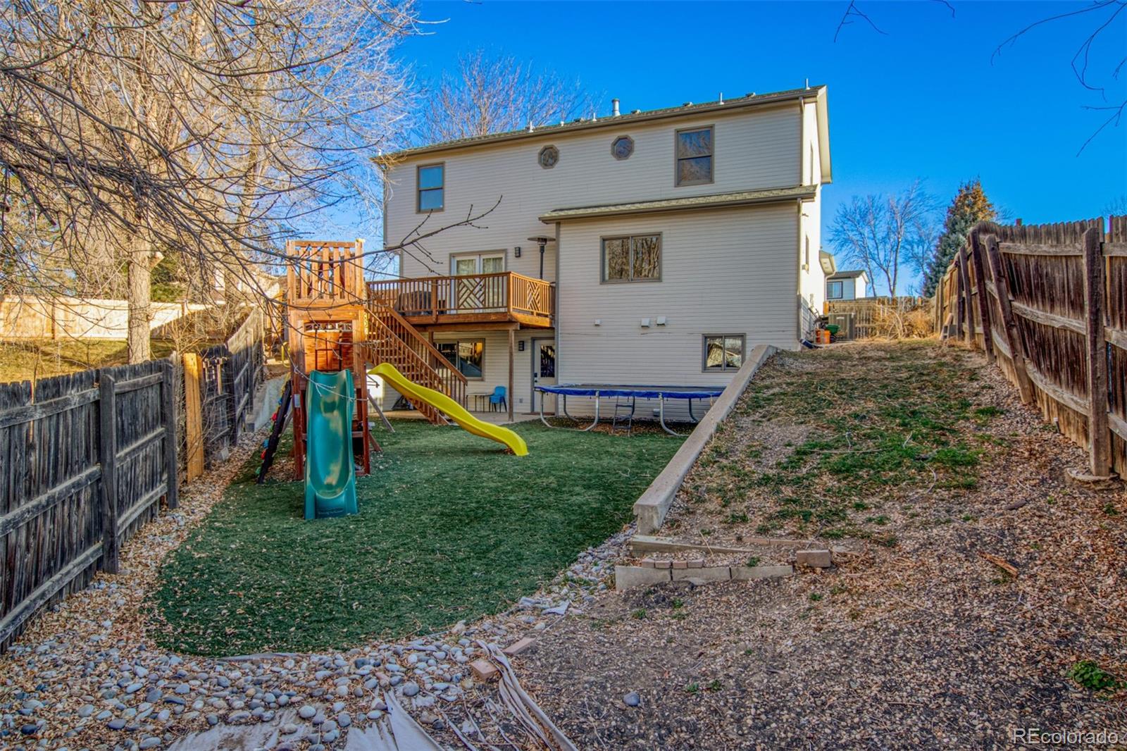 MLS Image #24 for 739  sage place,berthoud, Colorado