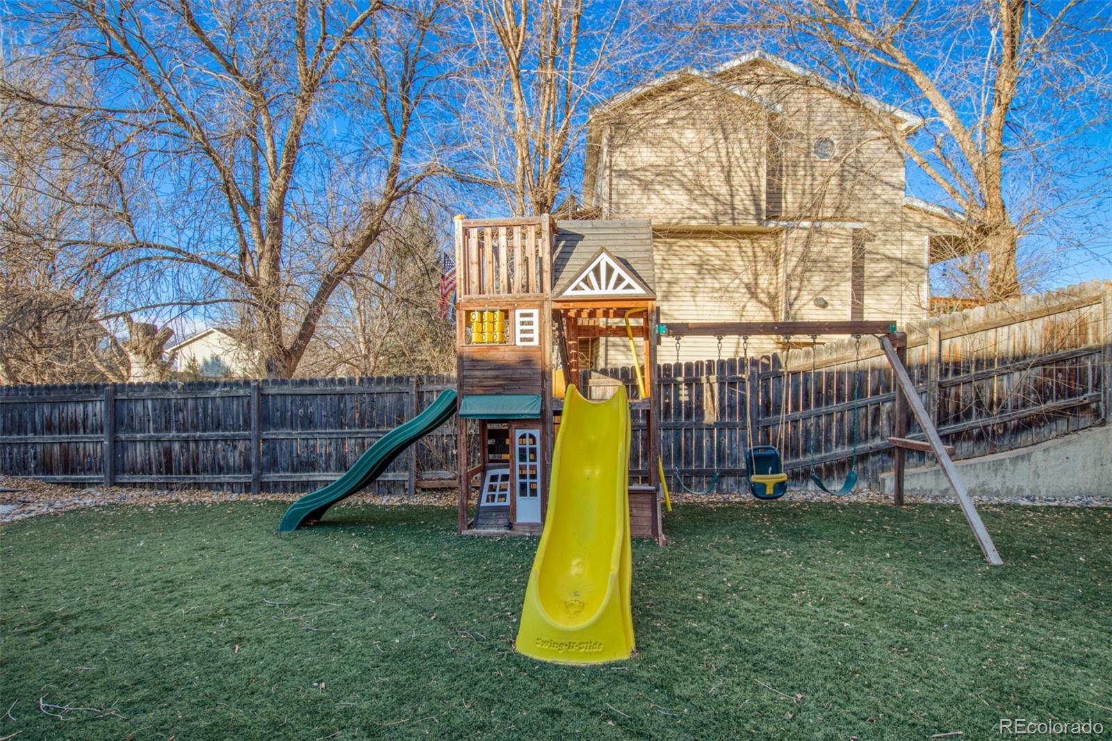 MLS Image #25 for 739  sage place,berthoud, Colorado