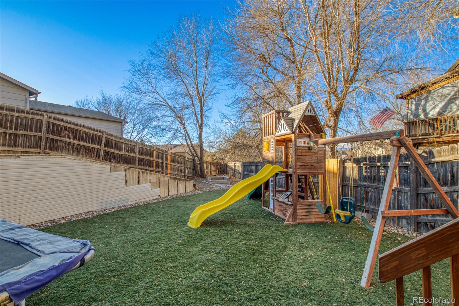 MLS Image #26 for 739  sage place,berthoud, Colorado