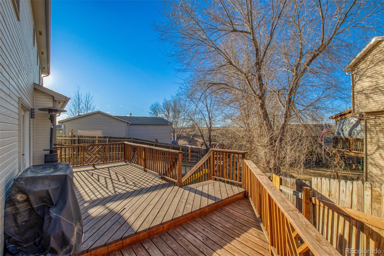 MLS Image #27 for 739  sage place,berthoud, Colorado
