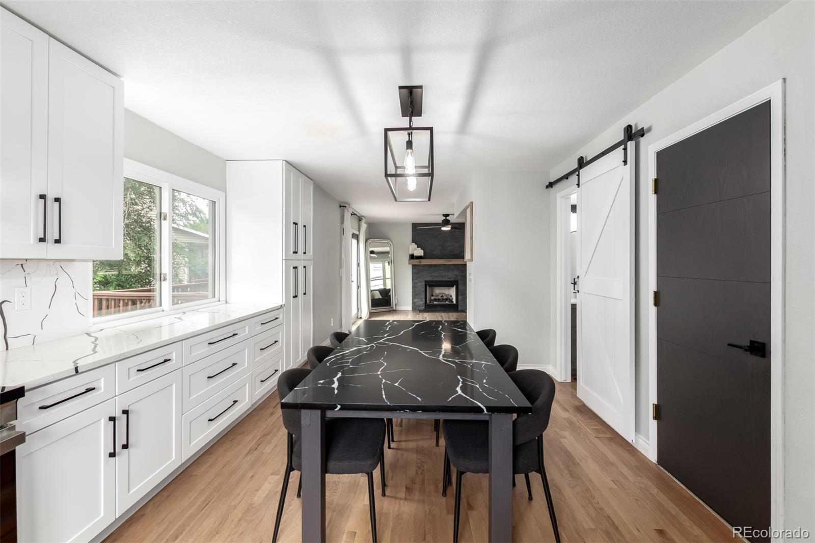 MLS Image #5 for 739  sage place,berthoud, Colorado