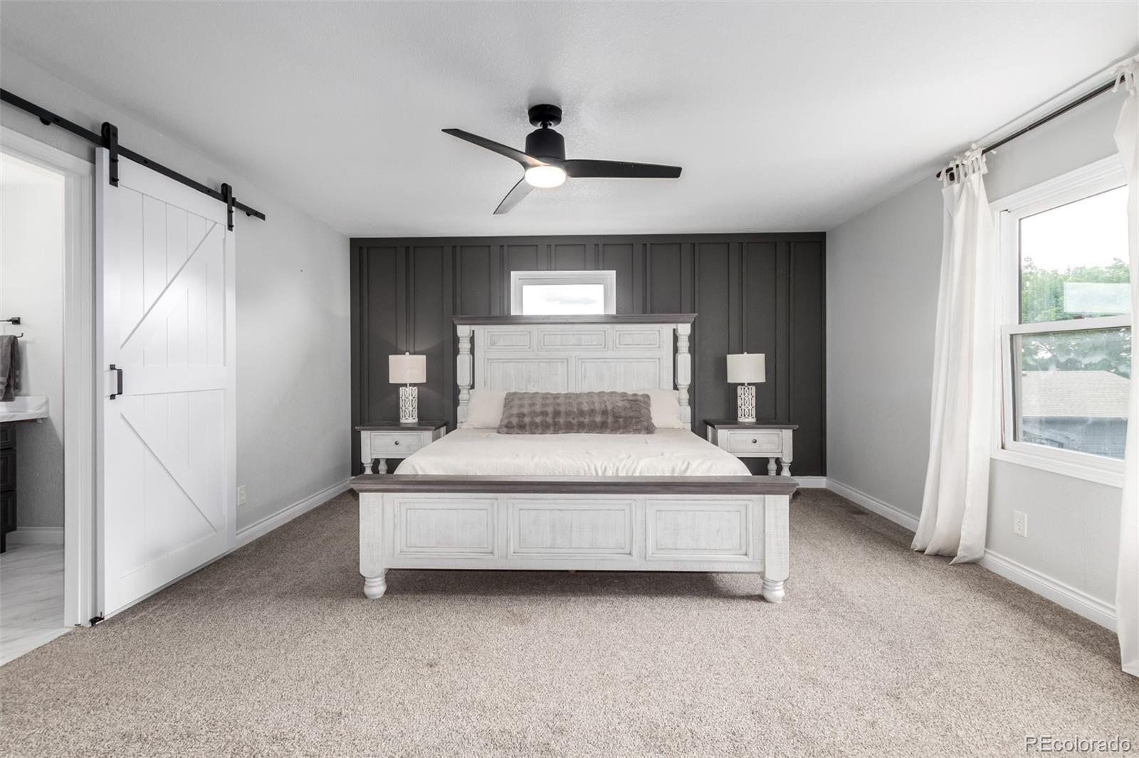 MLS Image #7 for 739  sage place,berthoud, Colorado