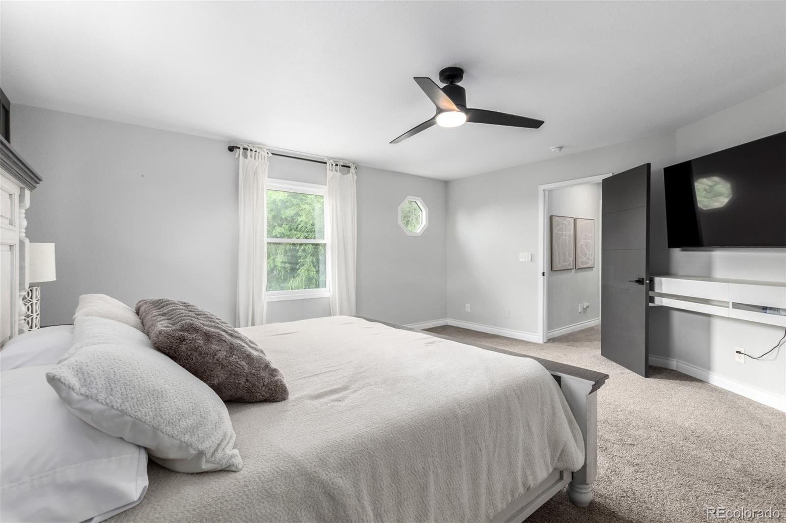 MLS Image #8 for 739  sage place,berthoud, Colorado