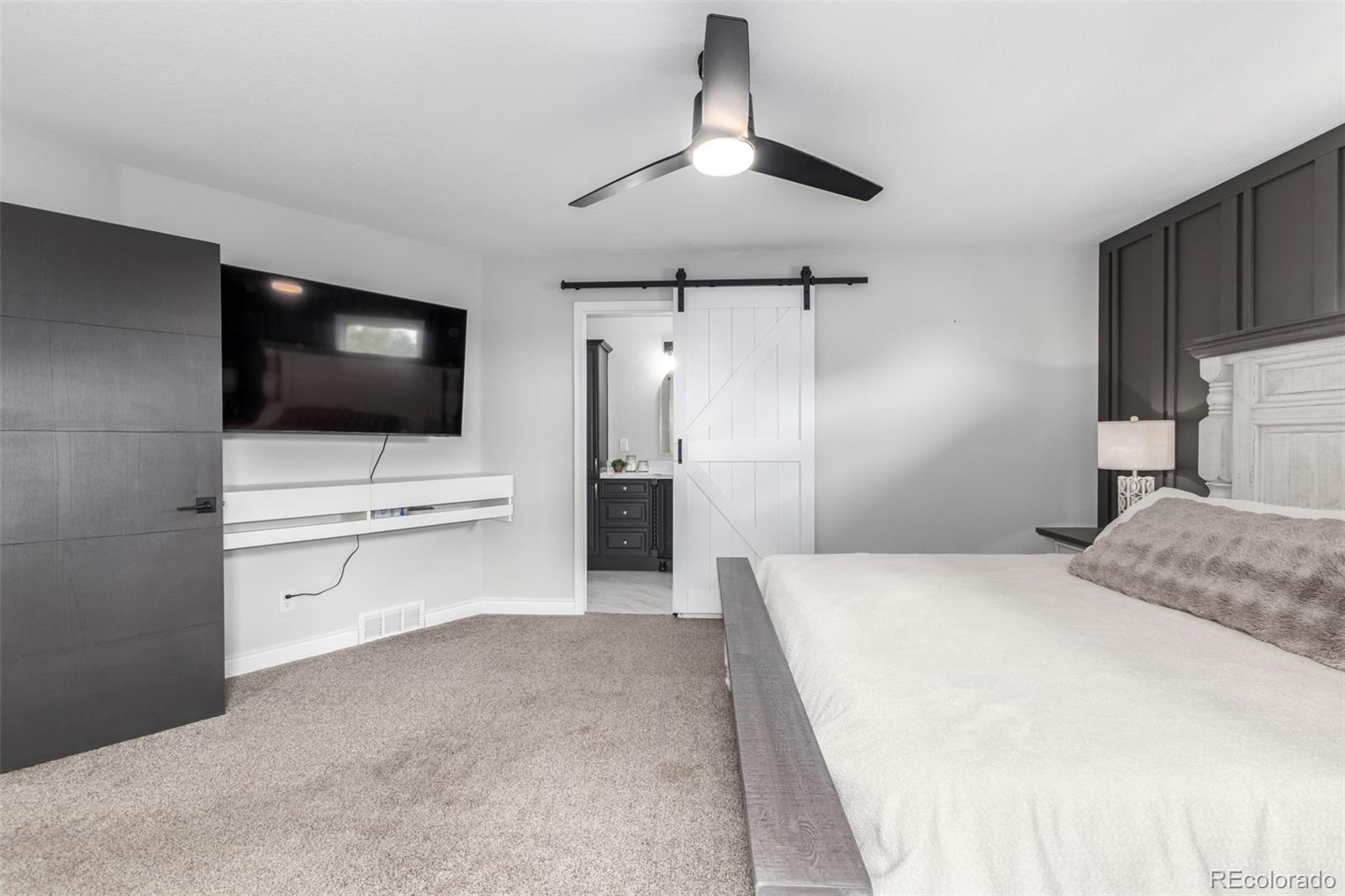 MLS Image #9 for 739  sage place,berthoud, Colorado