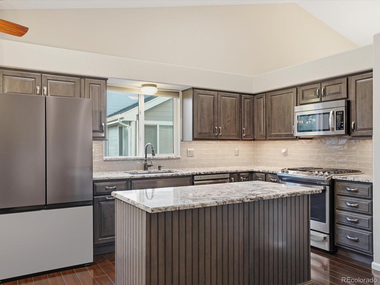 MLS Image #10 for 5844 w ida drive,littleton, Colorado