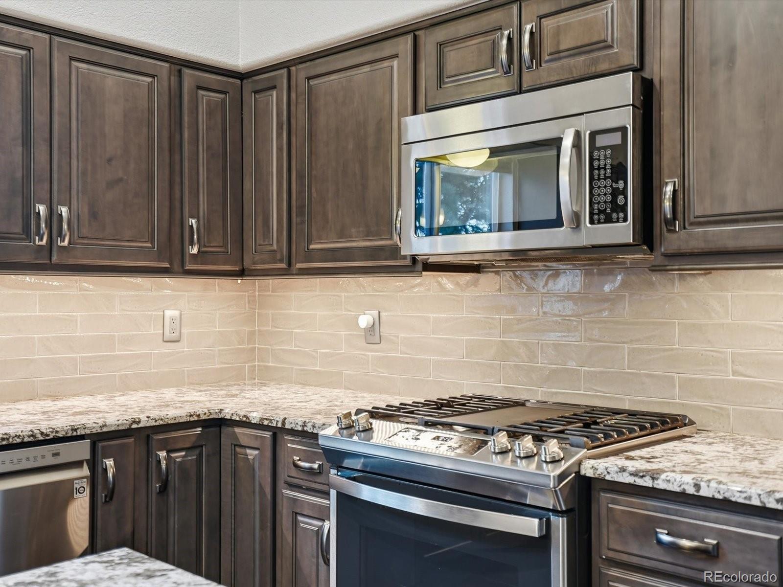 MLS Image #11 for 5844 w ida drive,littleton, Colorado