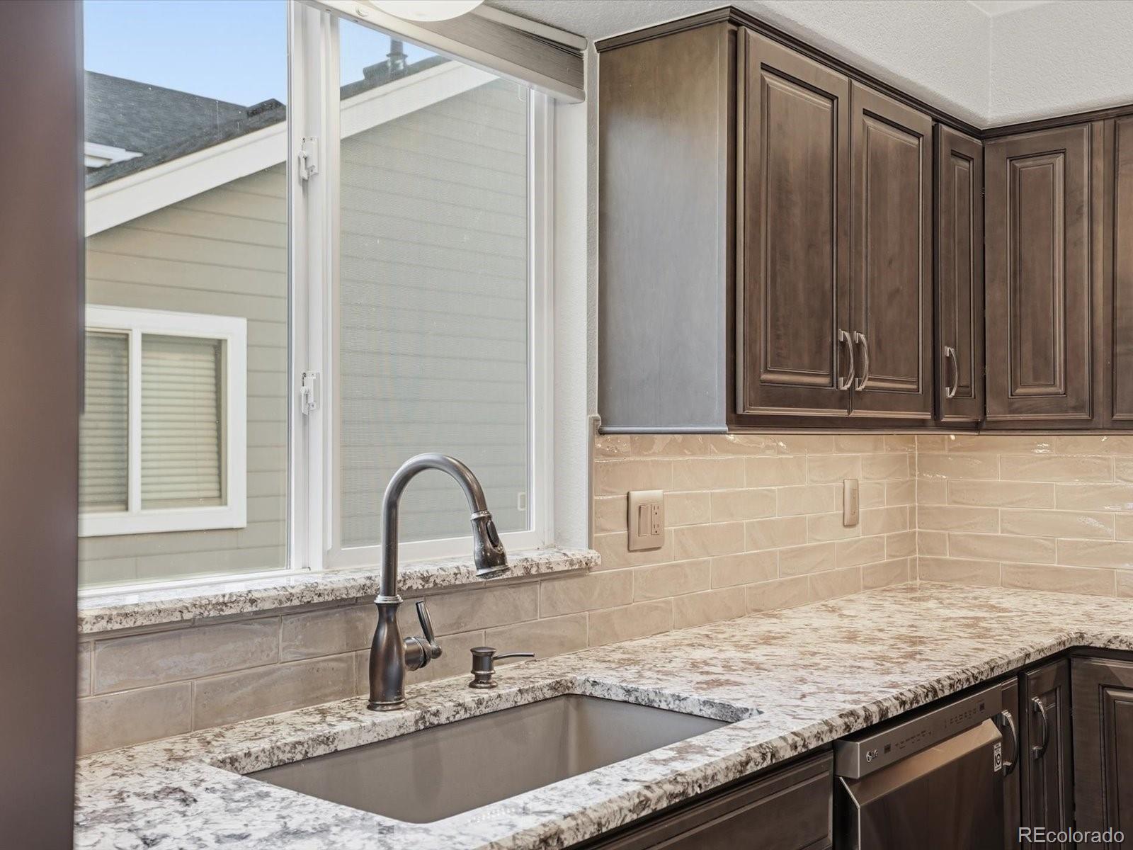 MLS Image #12 for 5844 w ida drive,littleton, Colorado