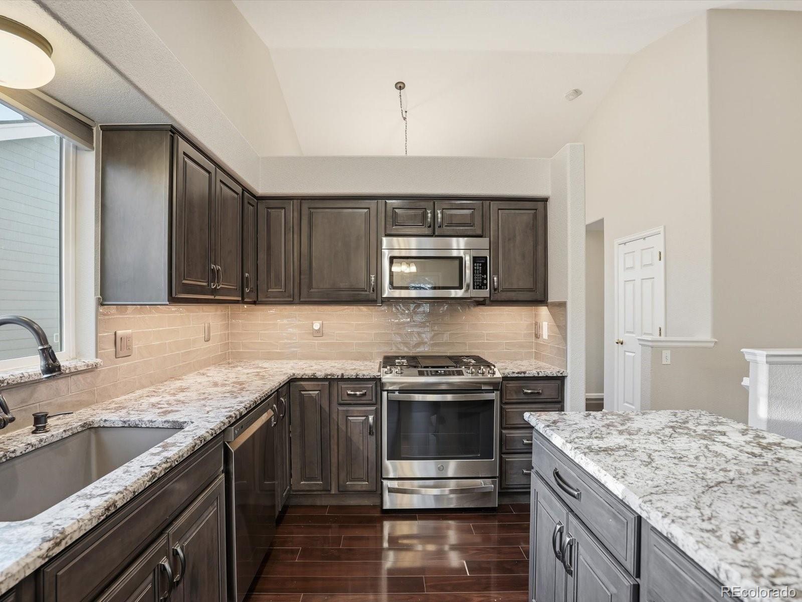 MLS Image #13 for 5844 w ida drive,littleton, Colorado