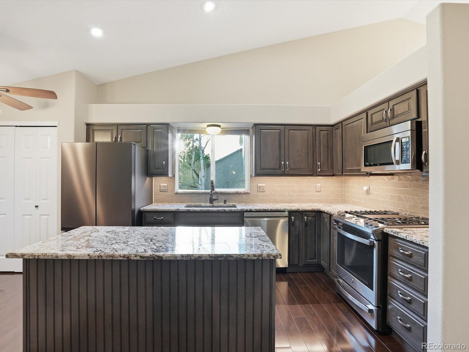 MLS Image #14 for 5844 w ida drive,littleton, Colorado