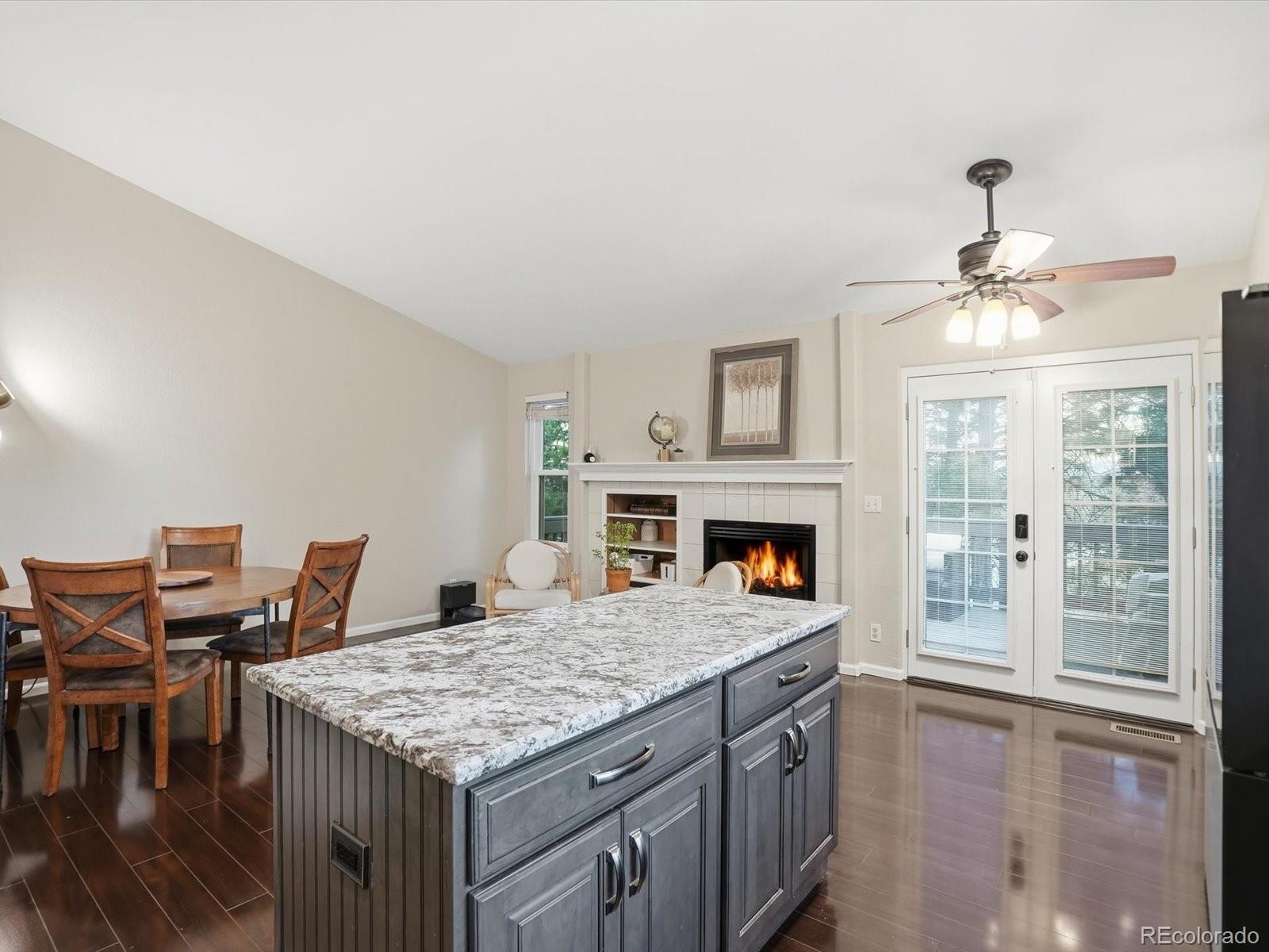 MLS Image #15 for 5844 w ida drive,littleton, Colorado