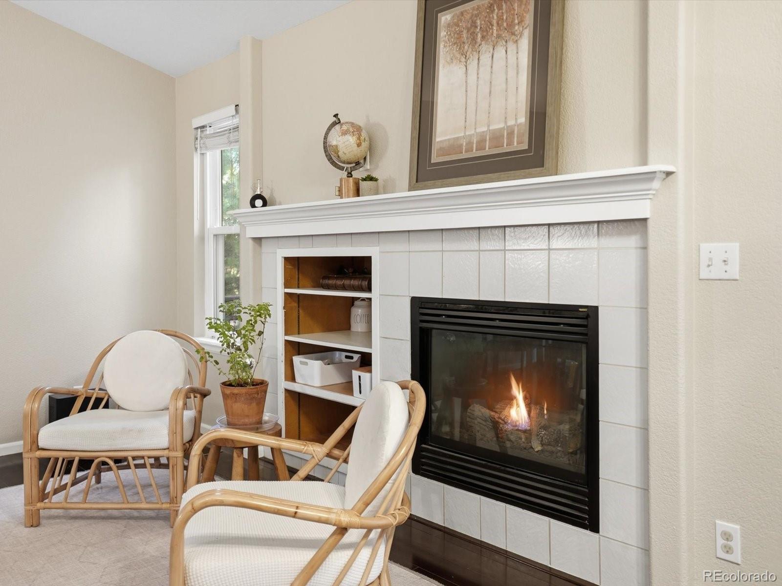 MLS Image #16 for 5844 w ida drive,littleton, Colorado