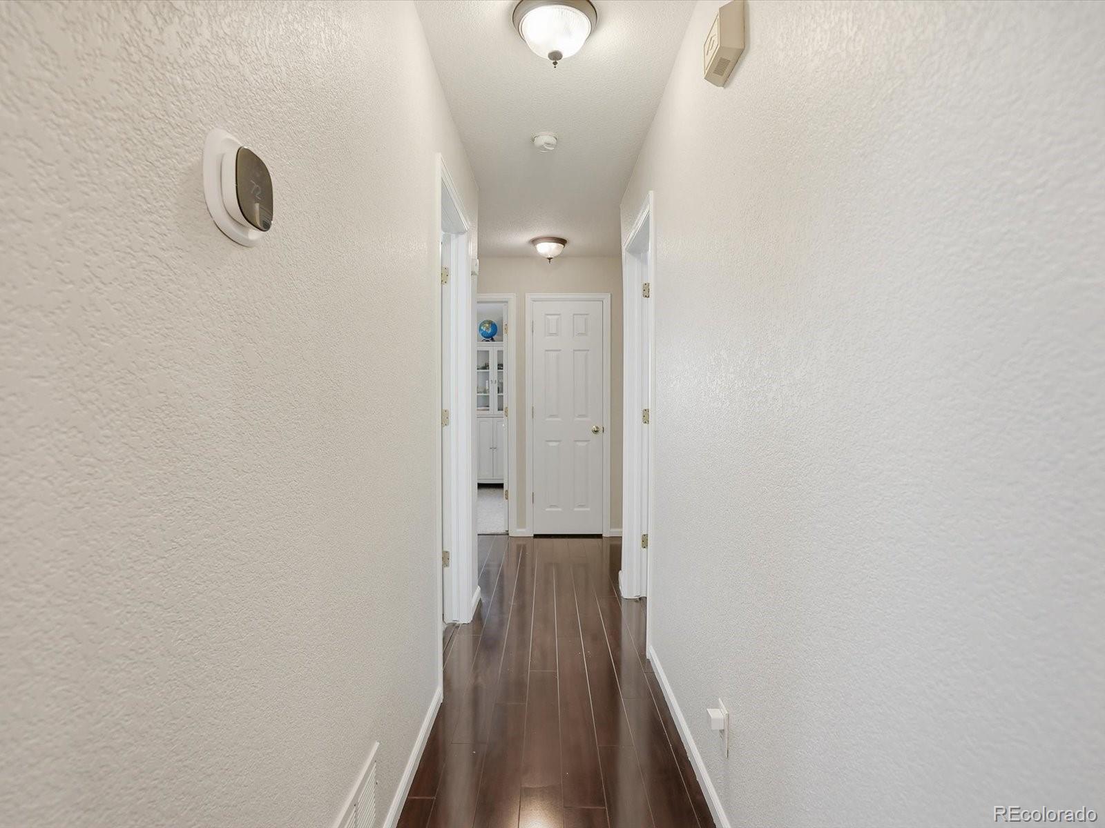 MLS Image #17 for 5844 w ida drive,littleton, Colorado