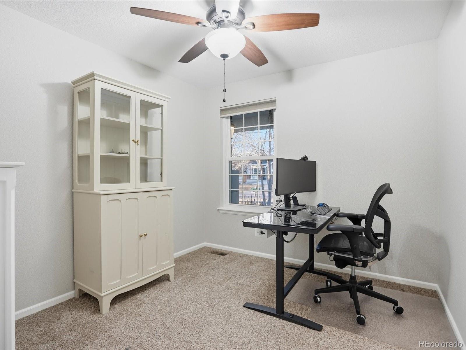MLS Image #18 for 5844 w ida drive,littleton, Colorado