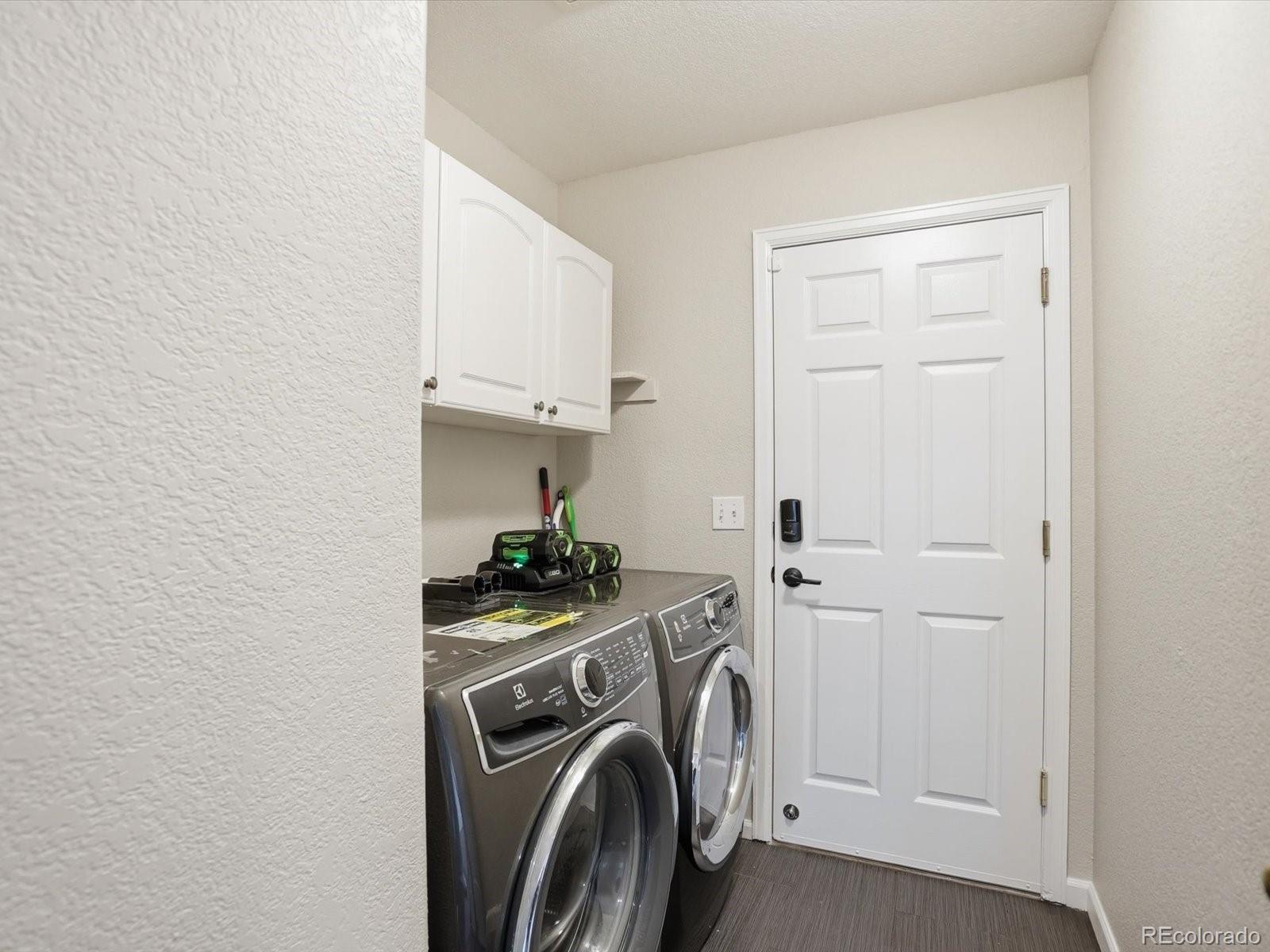 MLS Image #19 for 5844 w ida drive,littleton, Colorado