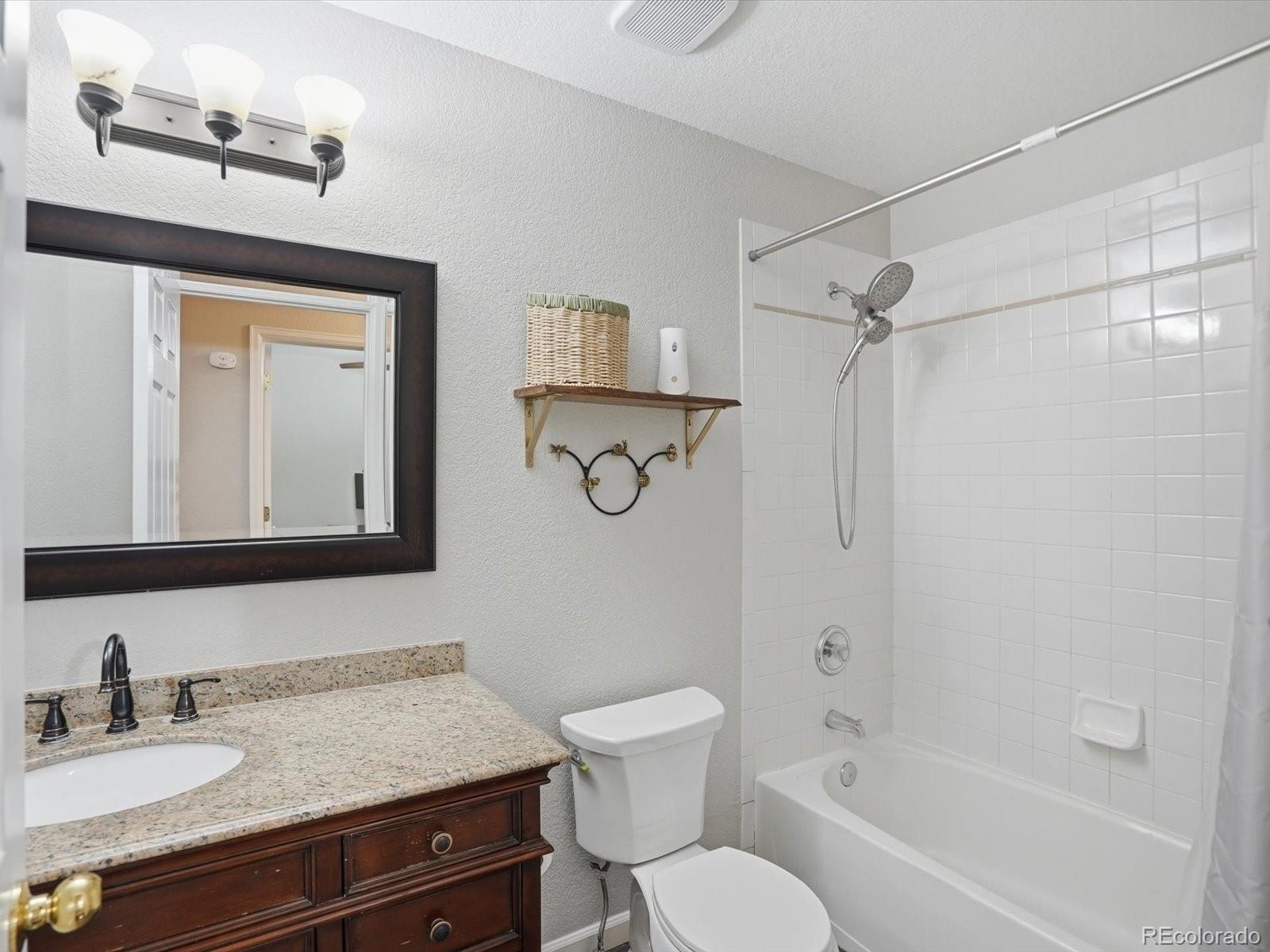 MLS Image #20 for 5844 w ida drive,littleton, Colorado