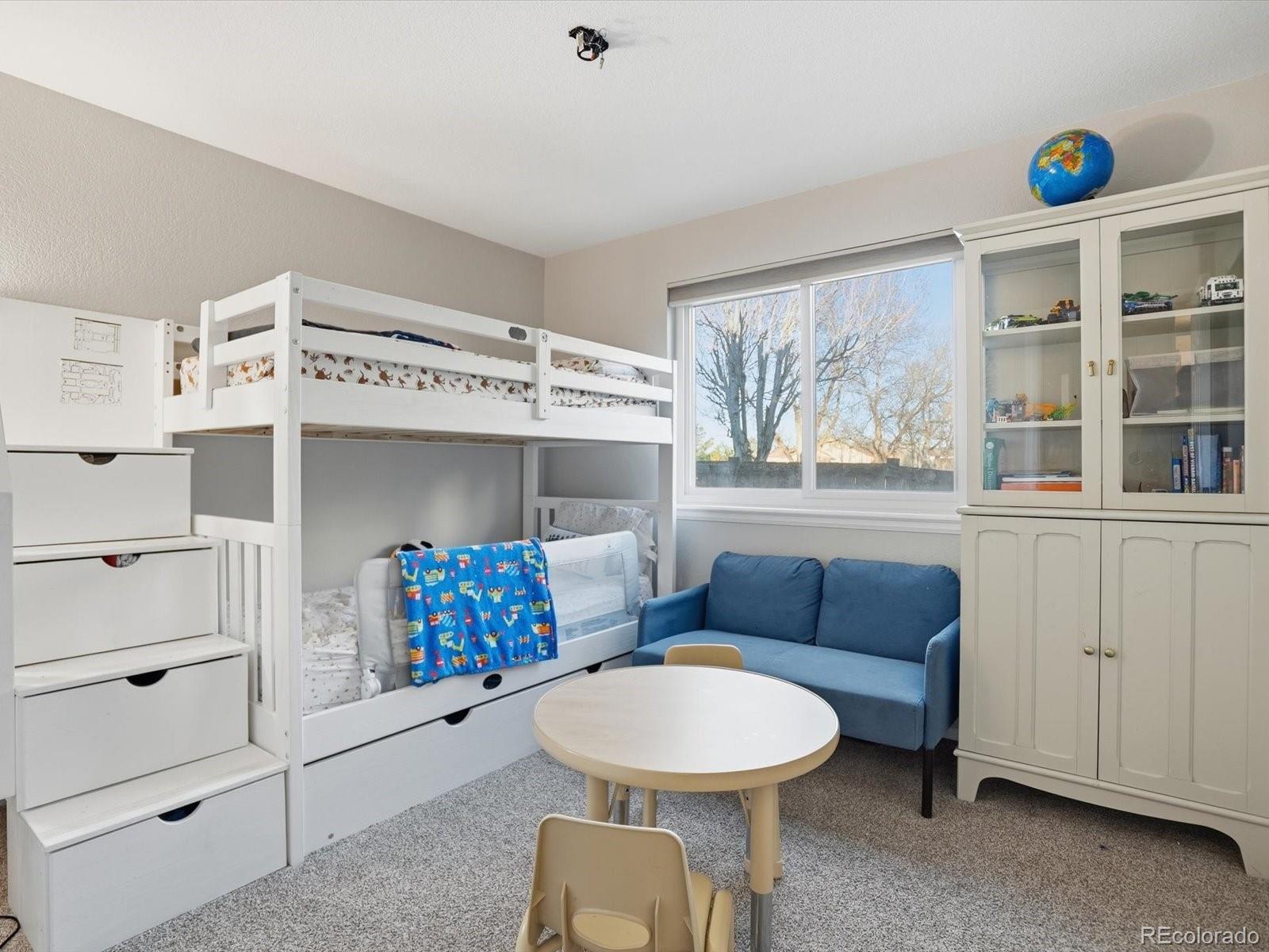 MLS Image #21 for 5844 w ida drive,littleton, Colorado