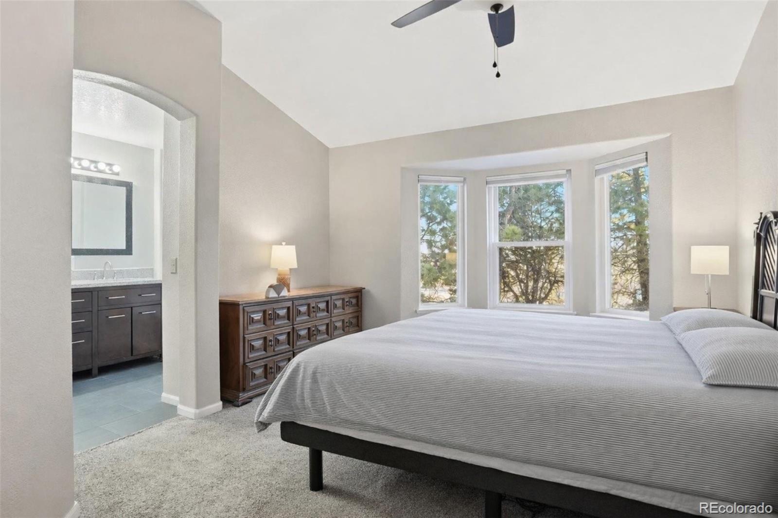 MLS Image #22 for 5844 w ida drive,littleton, Colorado
