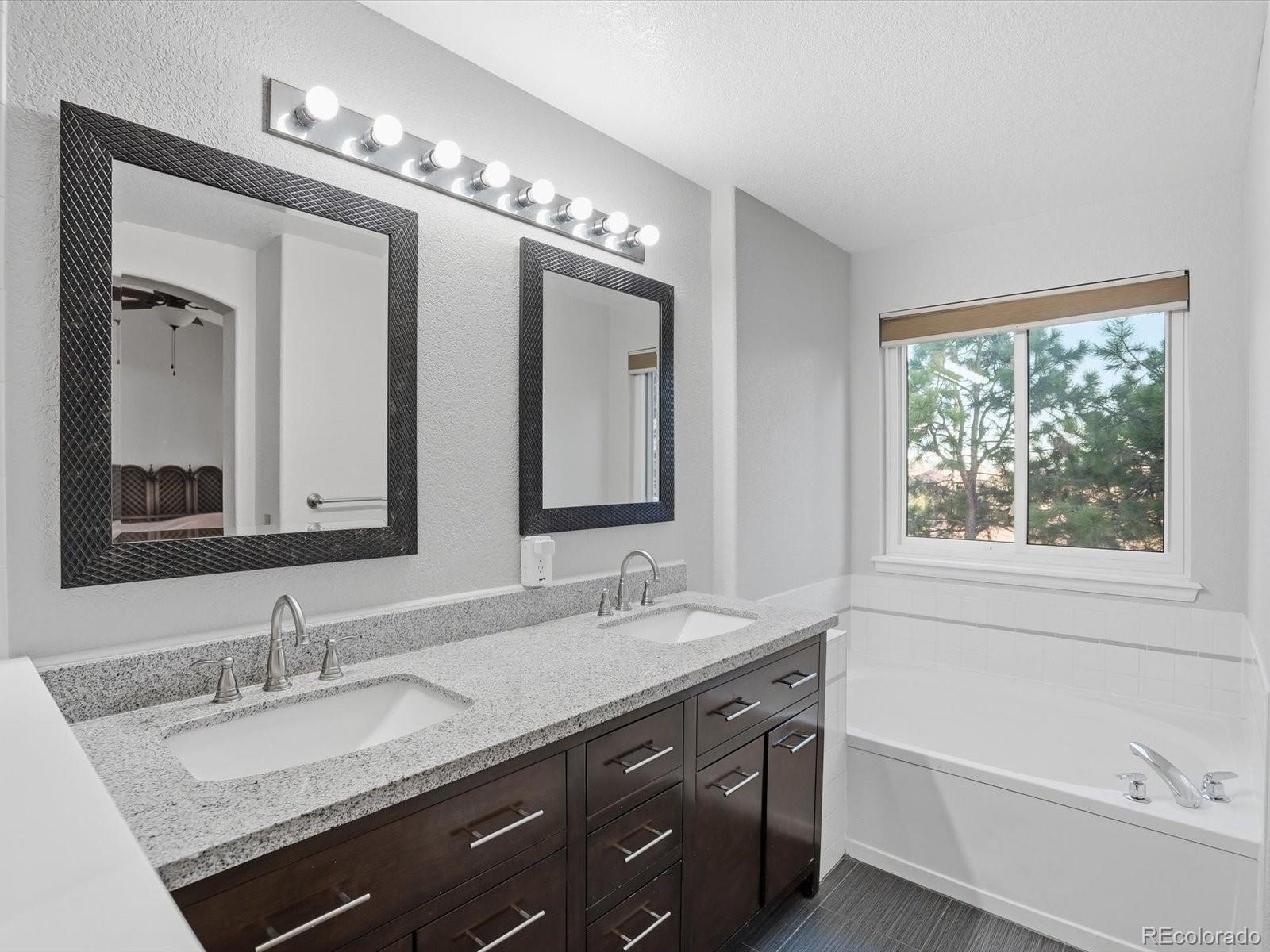 MLS Image #23 for 5844 w ida drive,littleton, Colorado