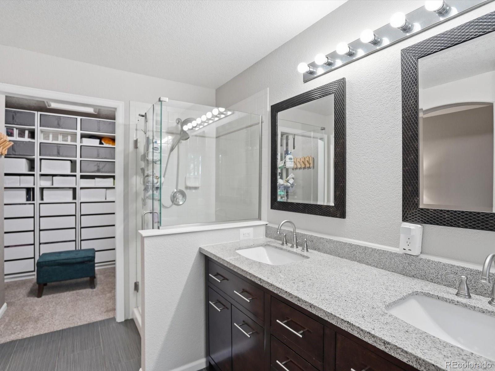 MLS Image #24 for 5844 w ida drive,littleton, Colorado