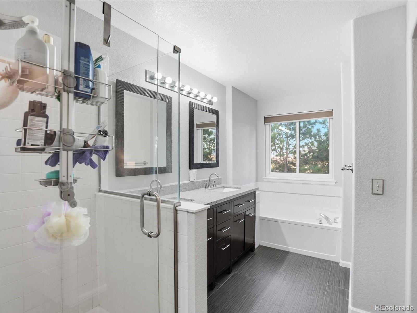 MLS Image #25 for 5844 w ida drive,littleton, Colorado