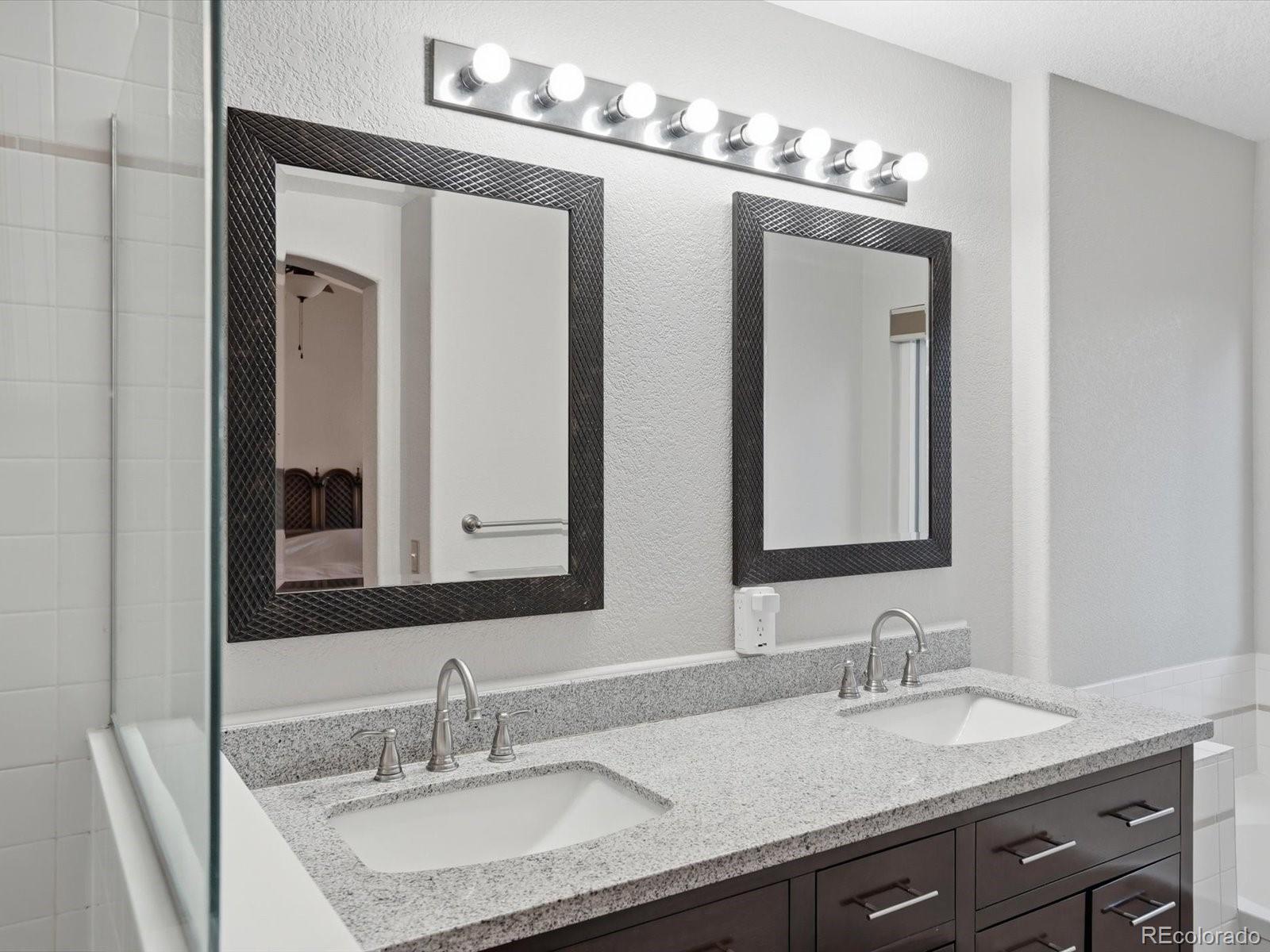 MLS Image #26 for 5844 w ida drive,littleton, Colorado