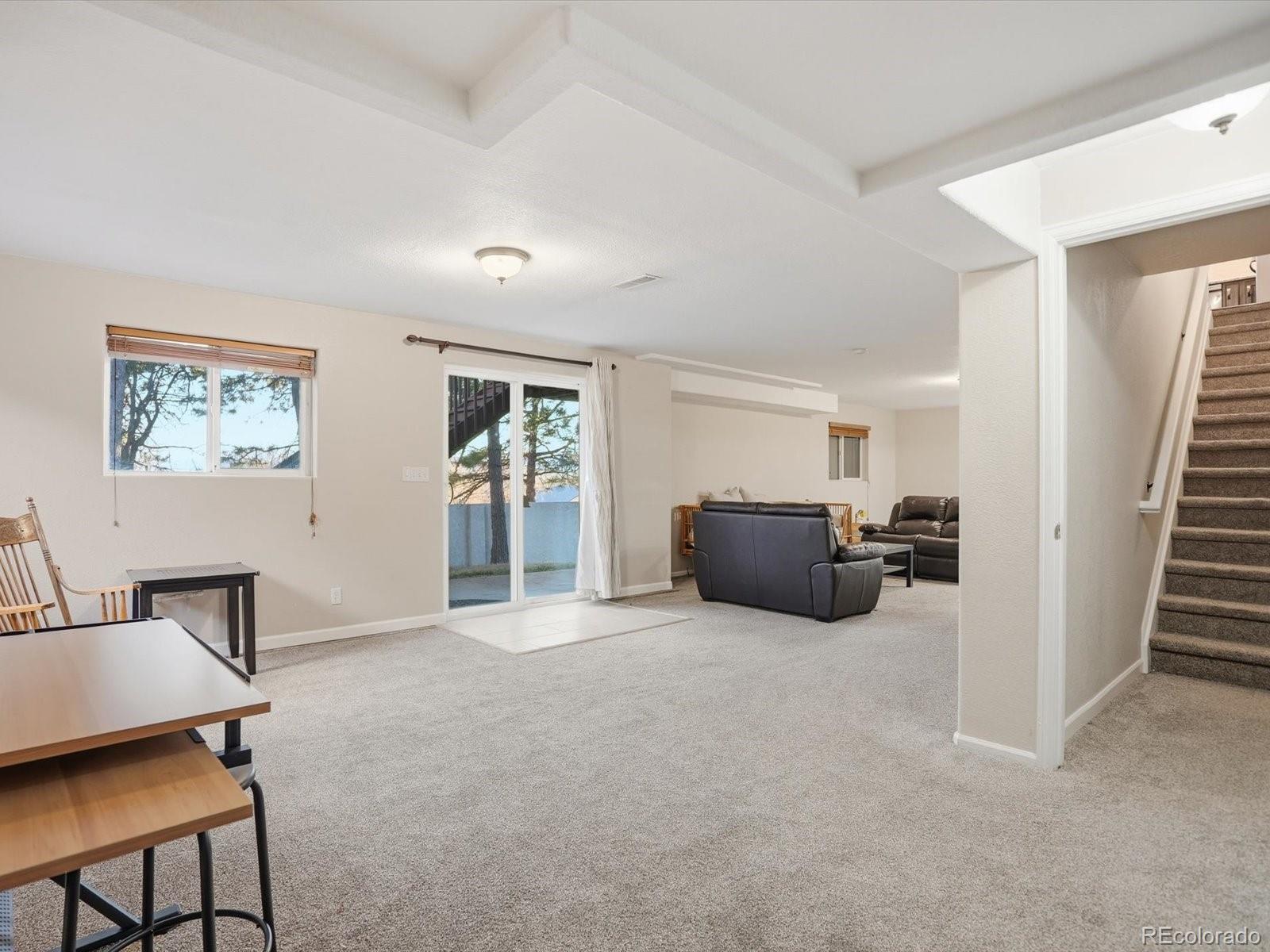 MLS Image #27 for 5844 w ida drive,littleton, Colorado