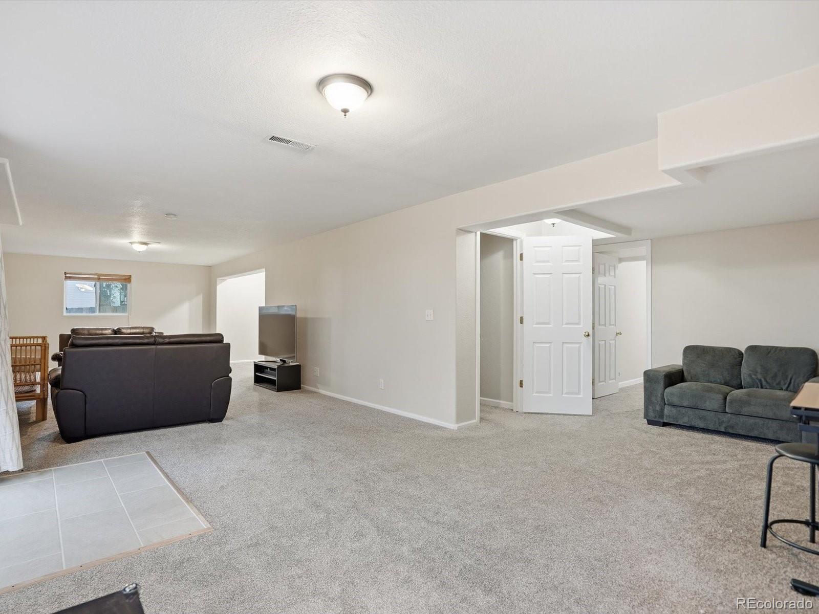 MLS Image #28 for 5844 w ida drive,littleton, Colorado