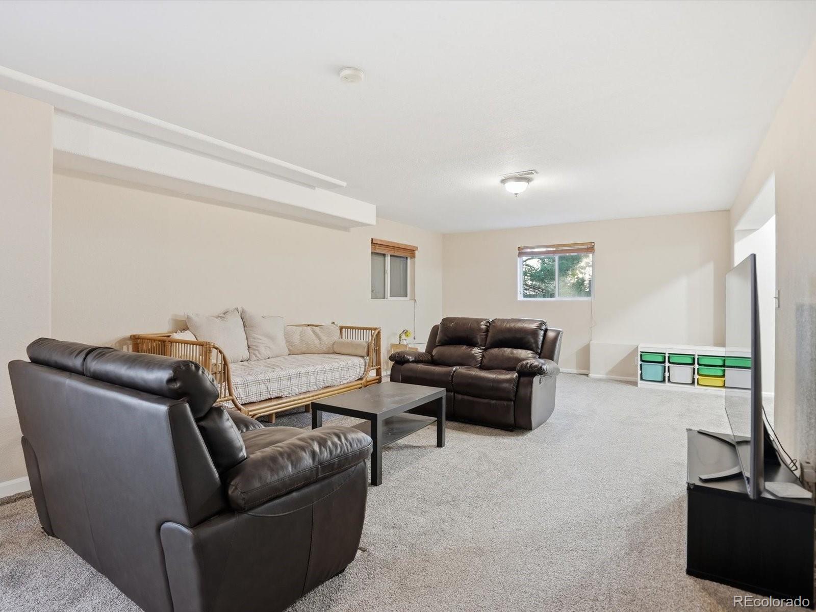 MLS Image #29 for 5844 w ida drive,littleton, Colorado
