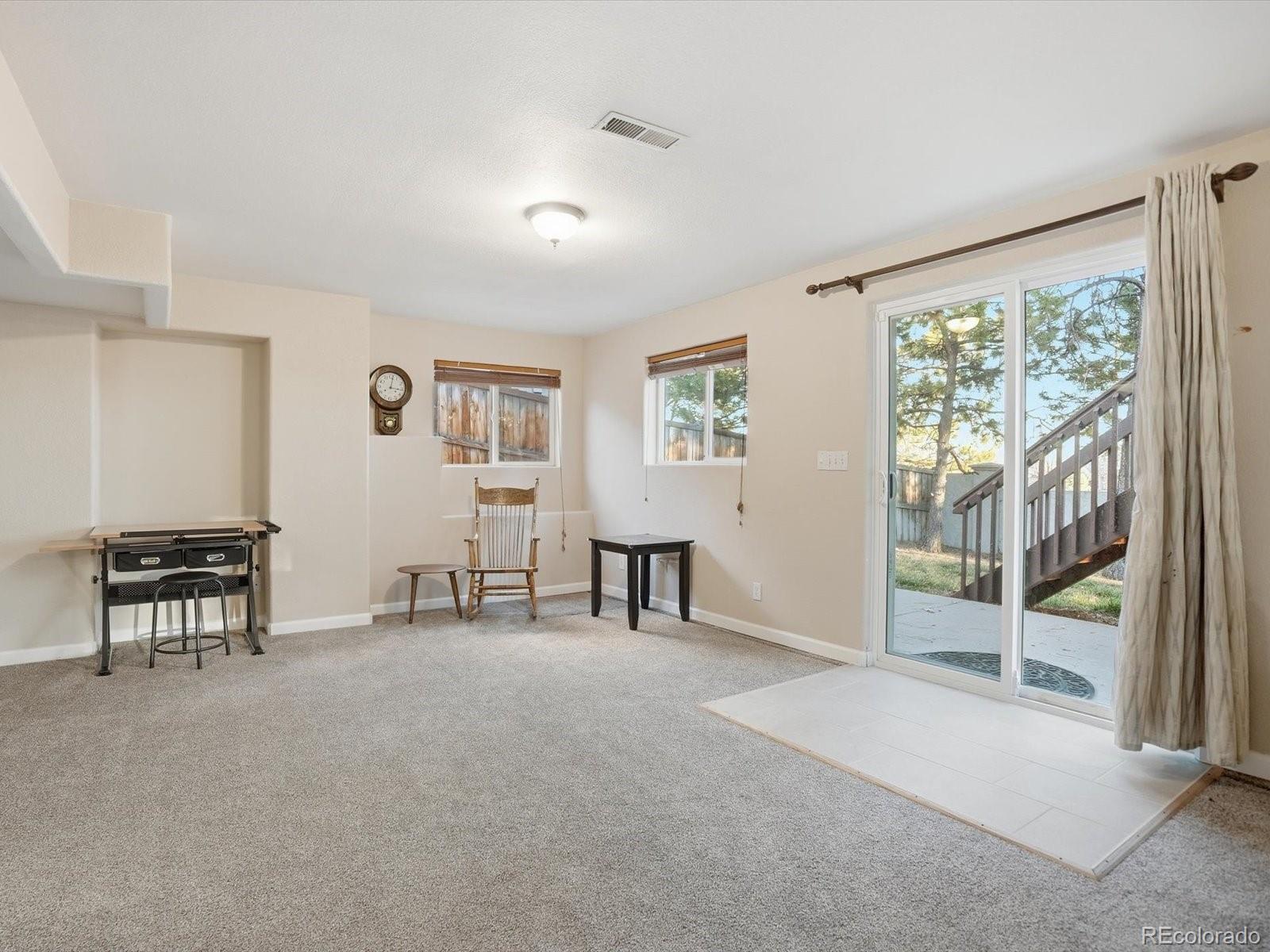 MLS Image #30 for 5844 w ida drive,littleton, Colorado