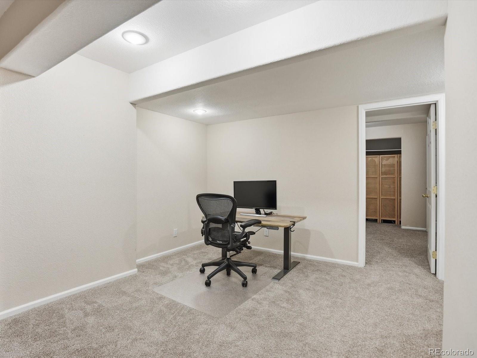 MLS Image #31 for 5844 w ida drive,littleton, Colorado