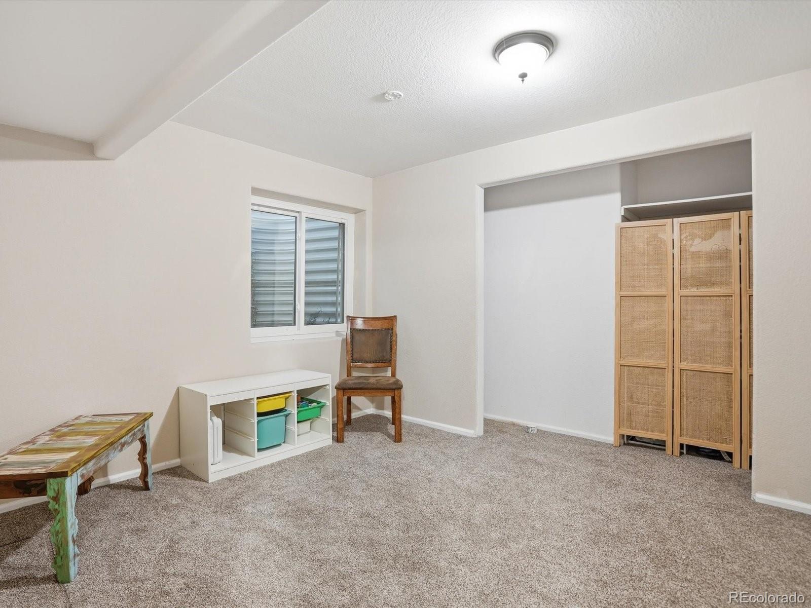 MLS Image #32 for 5844 w ida drive,littleton, Colorado