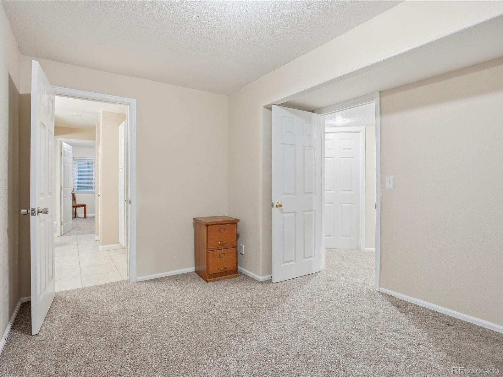 MLS Image #33 for 5844 w ida drive,littleton, Colorado