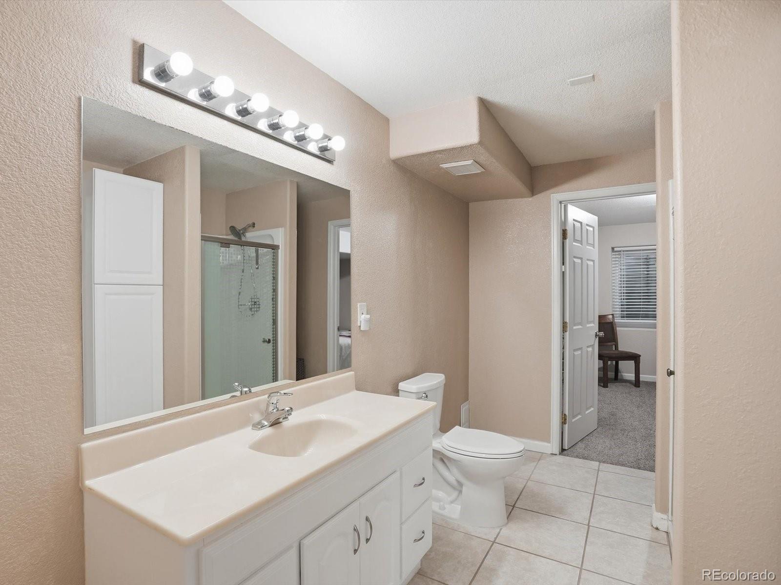 MLS Image #34 for 5844 w ida drive,littleton, Colorado