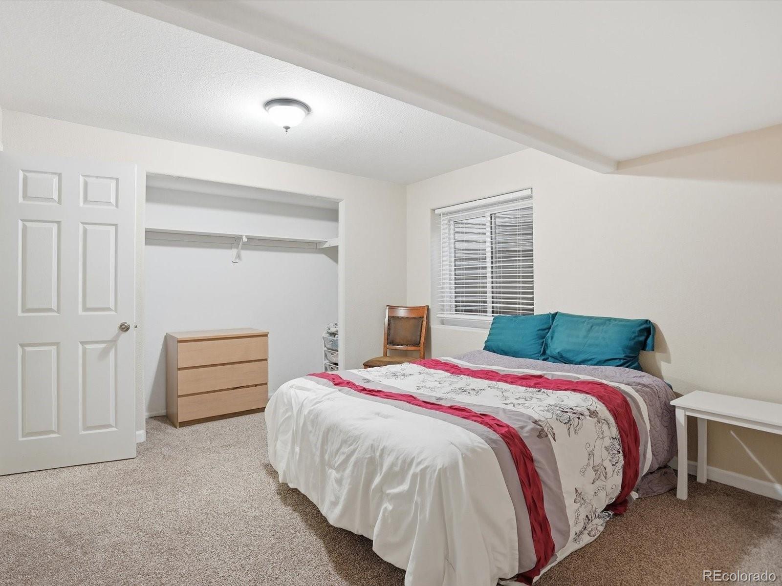 MLS Image #35 for 5844 w ida drive,littleton, Colorado