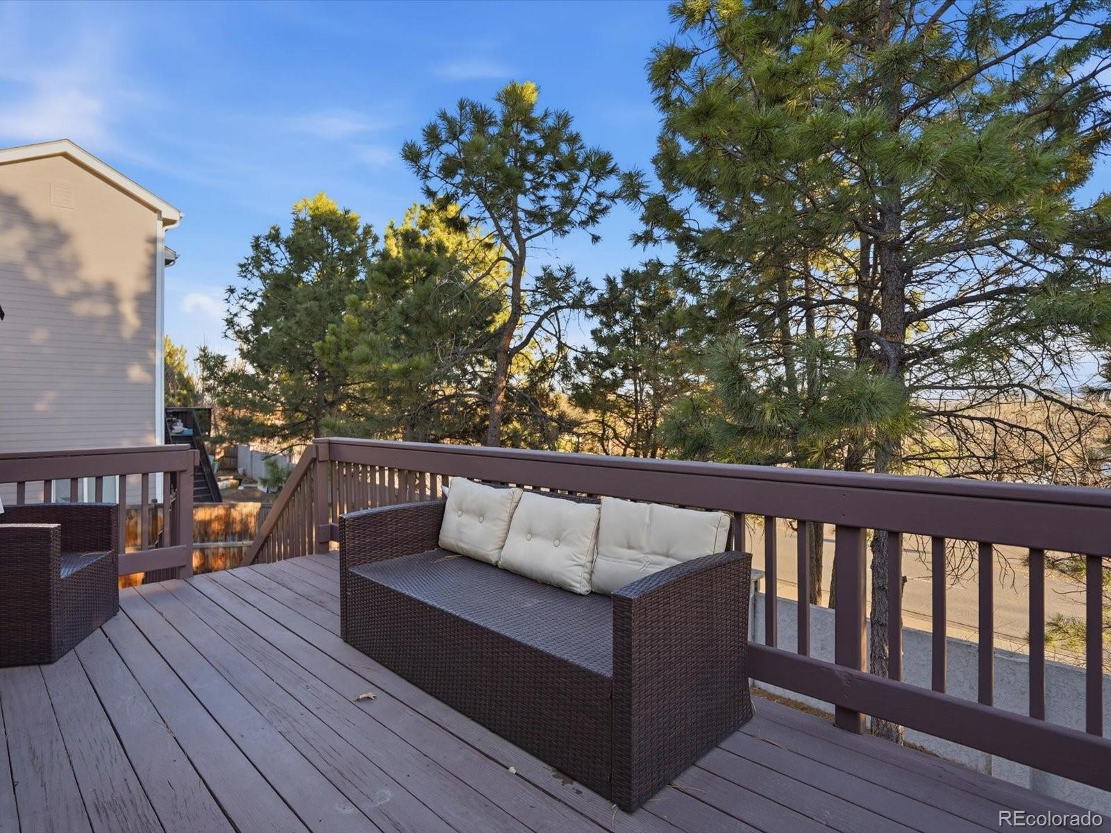 MLS Image #37 for 5844 w ida drive,littleton, Colorado