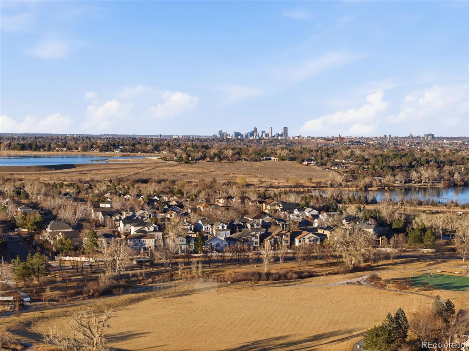 MLS Image #46 for 5844 w ida drive,littleton, Colorado