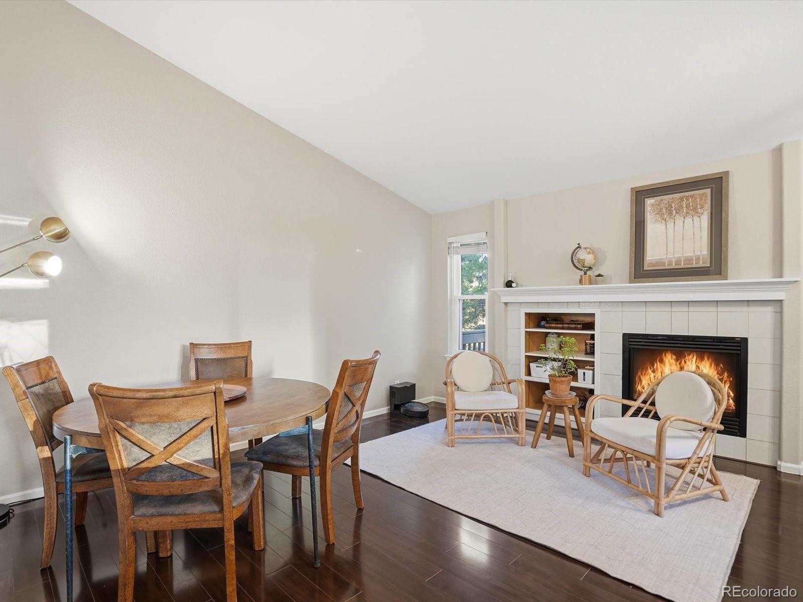 MLS Image #6 for 5844 w ida drive,littleton, Colorado