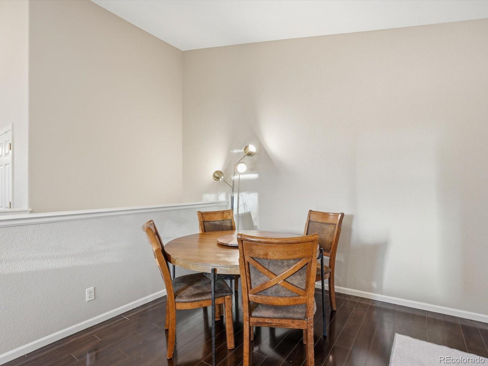 MLS Image #7 for 5844 w ida drive,littleton, Colorado
