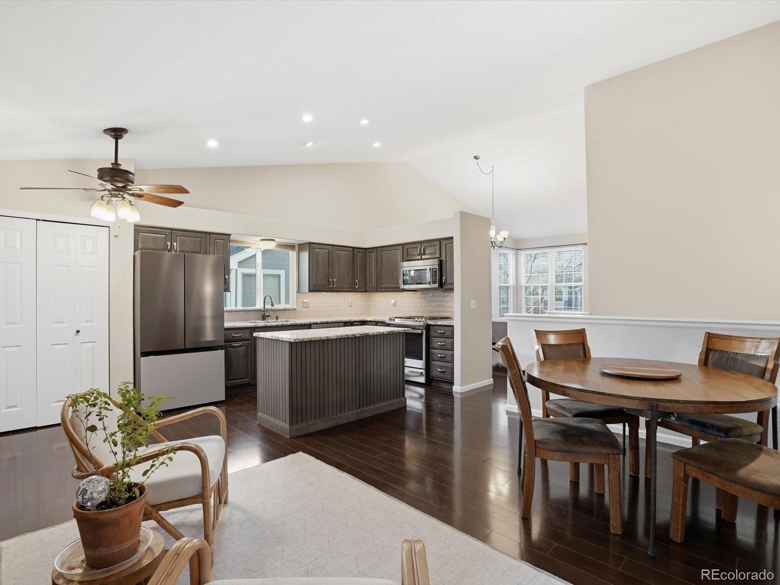 MLS Image #8 for 5844 w ida drive,littleton, Colorado