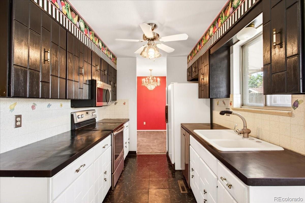 MLS Image #10 for 555 s coors court,lakewood, Colorado