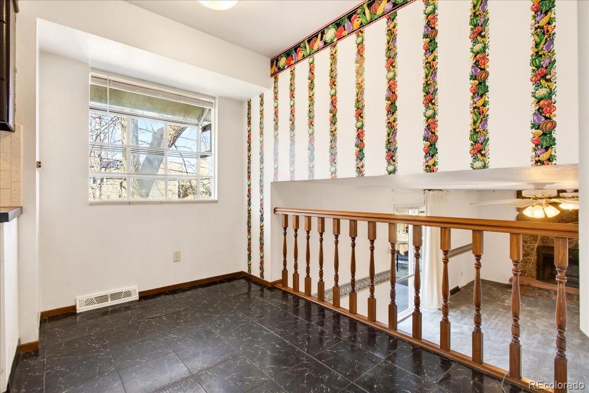 MLS Image #11 for 555 s coors court,lakewood, Colorado