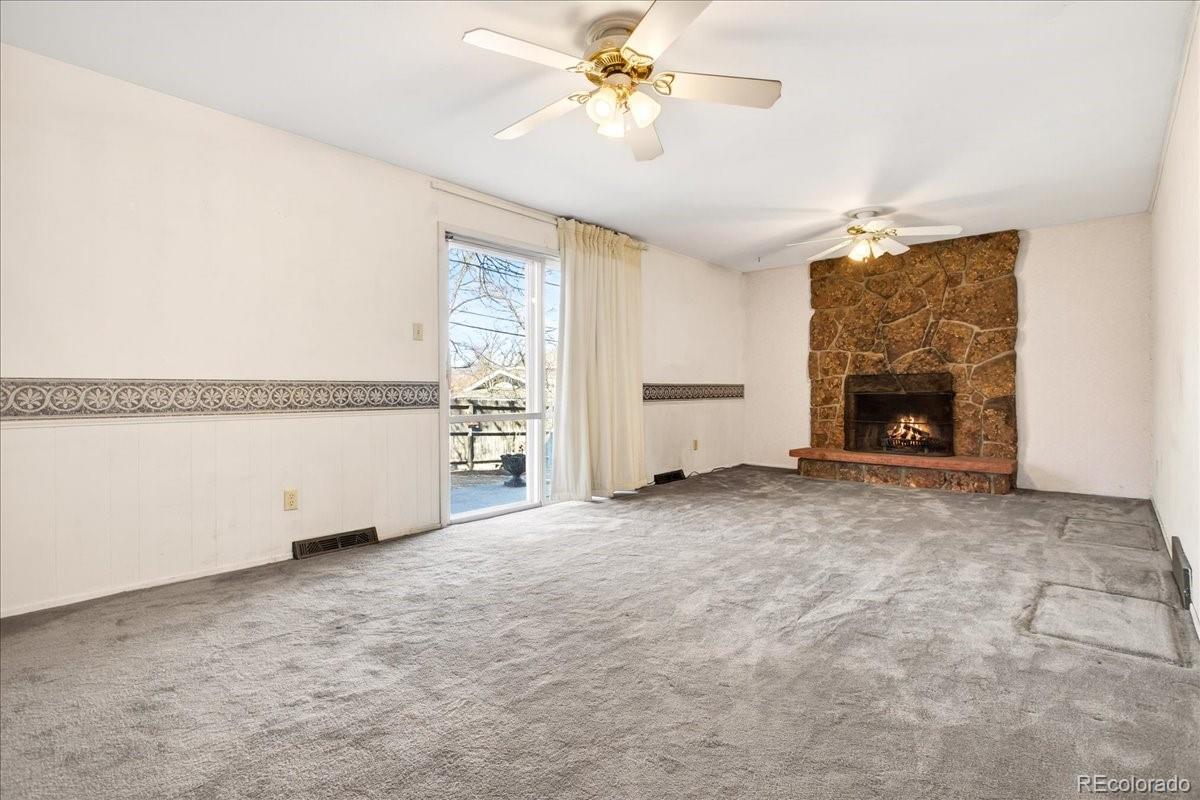 MLS Image #12 for 555 s coors court,lakewood, Colorado
